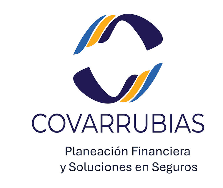 Covarrubias Prevision